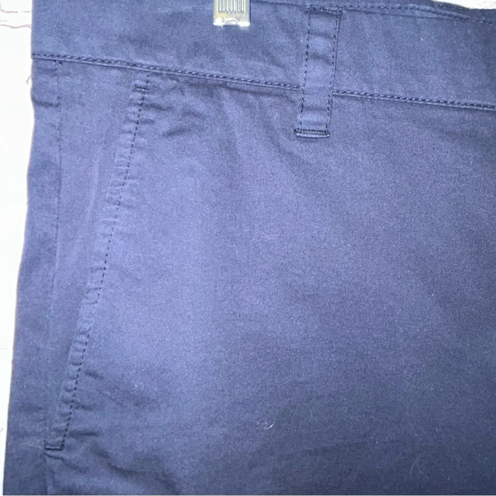 NN07 Crown Shorts‎ size 34